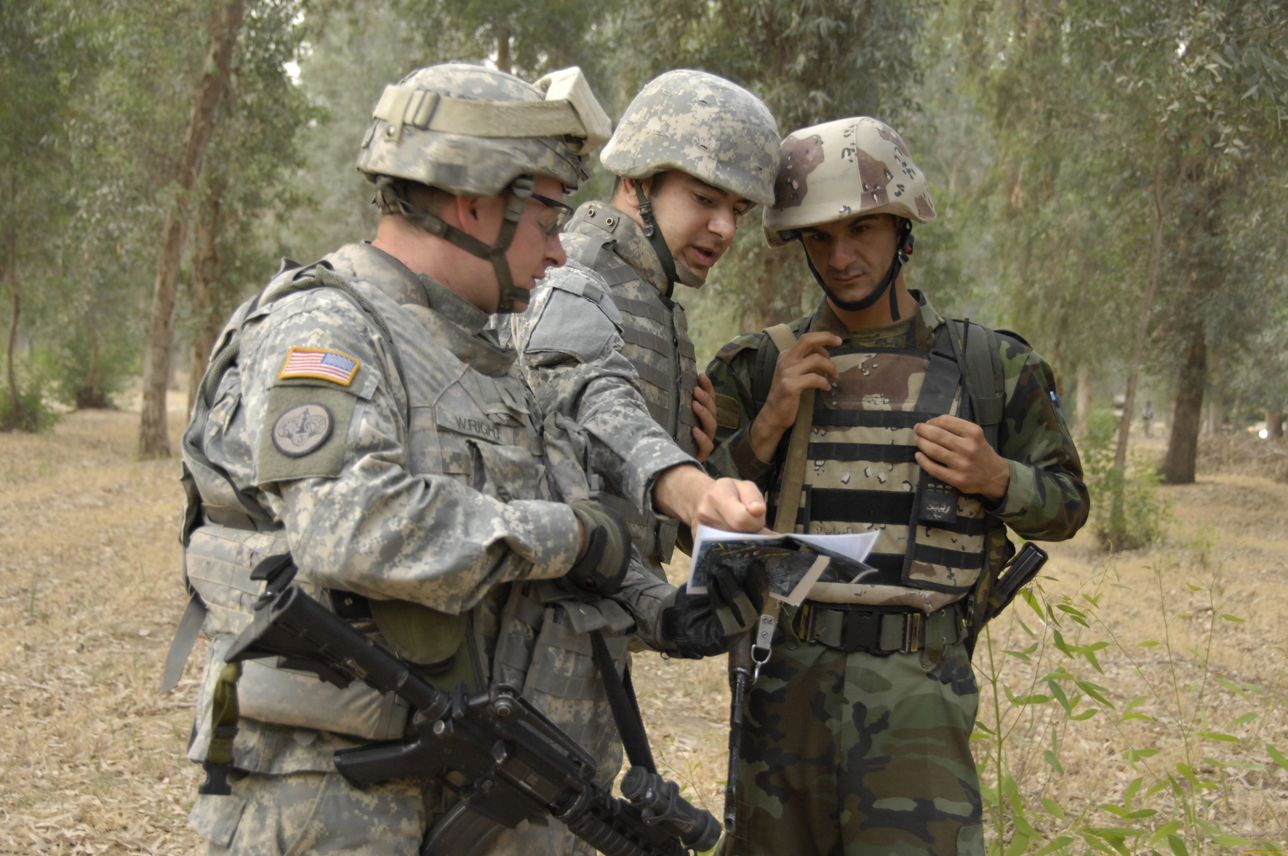 , , , military, army